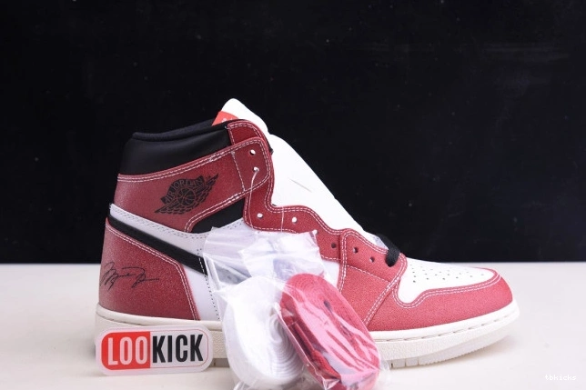 Rep TB ROOM AIR TROPHY X OG JORDAN 1 DA2728-100 HIGH 0725